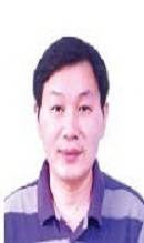 Prof. Wanyang Dai