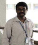 Prof. N. Balasubramanian