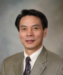 Prof. Chunfeng Zhao