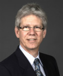 Prof. Marc A. Rosen