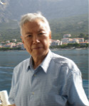 Prof. Guang-Jiong NI