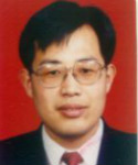 Prof. Qingyan Xu