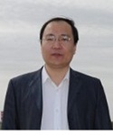 Prof. Wen Bao