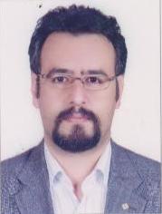 Prof. Mohammad Mehdi Rashidi