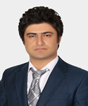 Dr. Hadi Haeri