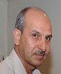 Prof. Nasr-Al-Din IDE