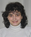 Prof. Tania Pencheva
