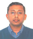 Dr. Faiz Uddin Ahmed Shaikh