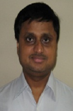 Prof. Shripad P. Mahulikar