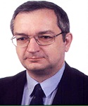 Prof. Stanislaw Migorski