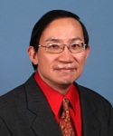 Dr. Huisheng Wu