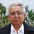 Prof. Sabyasachi Sarkar                                                                             