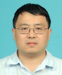 Prof. Chuanfeng Zhao