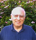 Prof. Alberto Carpinteri