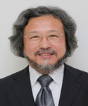 Prof. Shixuan Xin