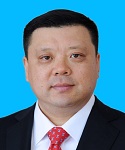 Dr. Lijun Yao