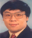 Dr. Qiang Zhu