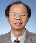 Prof. John P.T. Mo