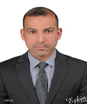 Dr. Mohamad K. Alwan Alsaadi