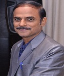 Dr. O.L. Shanmugasundaram