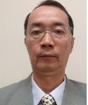 Dr. Eric T. T. Wong