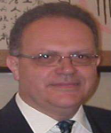 Dr. Luis Manuel Sanchez Ruiz