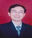 Prof. Yigang He