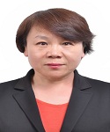 Dr. Qing Xue