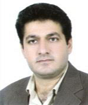 Dr. Nasser Shahsavari Pour