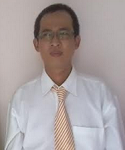 Prof. Vo Ngoc Phu