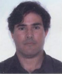 Dr. Luis Gomez