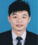 Dr. Tse Guan Tan