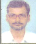 Dr. Madhusudan Singh