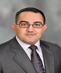 Dr. Atallah M. AL-Shatnawi