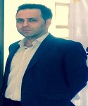 Dr. Hamid Yaghoubi