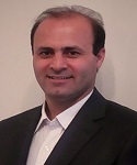 Prof. Ebrahim Babaei