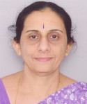Prof. Paniveni U. Shankar
