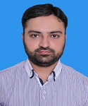 Dr. Waqas Ahmad