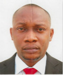 Prof. Olanrewaju Hassan