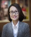 Dr. Baiyu Zhang