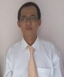 Dr. Vo Ngoc Phu