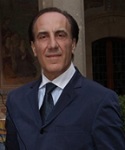 Dr. Felice Corona