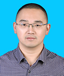 Prof. Lianglin Xiong