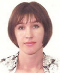 Prof. Marina L. Sidorenko