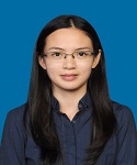 Dr. Siew-Xian CHIN