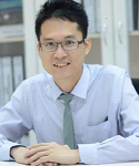 Dr. Lai Chin Wei