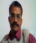 Prof. Pradeep T Deota