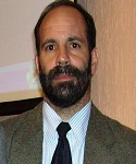 Dr. Antonio José Balloni