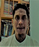 Dr. Nurdin Hinding