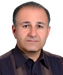 Dr. Mehrab Mehrvar